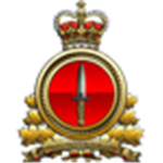 (T.C.S) The Canadian Swat