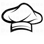 The Kitchen Broz