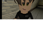 Filip ee