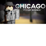 Welcome To Chicago Fan Group