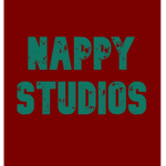 NappyStudios