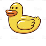 Ducky Club!!