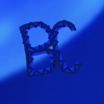 _The Blue Crew_