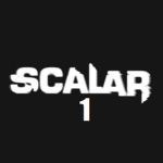 Scalar 1