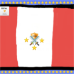 The Official Holy United Robloxian Blood Empire