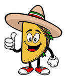 Taco pilot