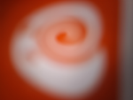 The Roblox quiz community
