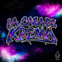 [🏠] THE CREAM HOUSE