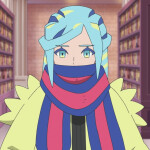 my awesome grusha fan game