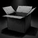 kat's box