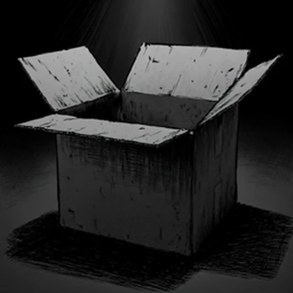 kat's box Roblox group icon