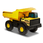 #Tonka
