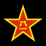 永州人民解放军