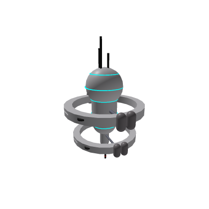 Space Station