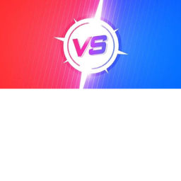 Coin Flip! Update 1.0!