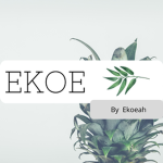 Ekoe