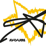 AMMARI Shop