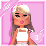 Official Bad Girls Club <3