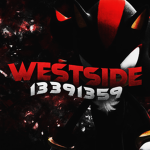 Westside¥