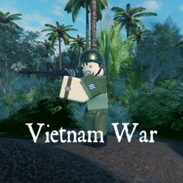 Vietnam War