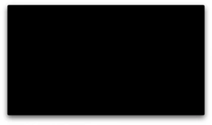 Jay_67500 Roblox group icon