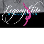~|Legacy Elite Gymnastics|~