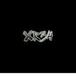 Xr34