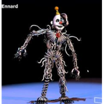 The Ennard Group Group Thumbnail