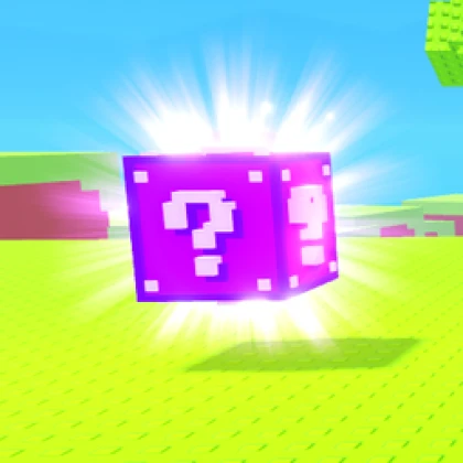 Pruusgy Roblox group icon