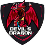 Devil Dragons United