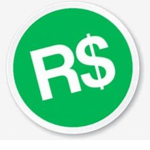 Roblox investments and Trades