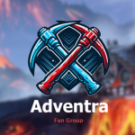 Adventra Fan Group