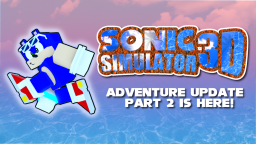 Symulator dźwięku 3D [Część 2 aktualizacji 🏖️] 