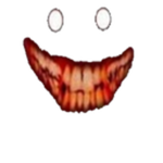 the dillan land