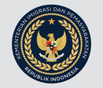 [WKRI] Pemerintah RI