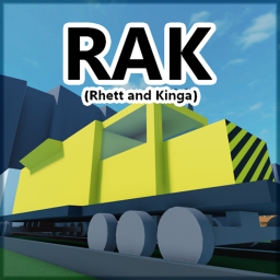 RAK
