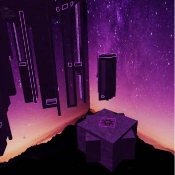 Lunar Skies. (Tier 8)