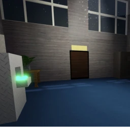  Rooms 2 icon