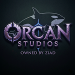 Orcan Studios
