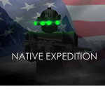 Native Expedition
