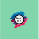Team_LCA
