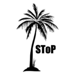 sad tree of ppl ;c