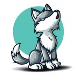 Lobito_YT