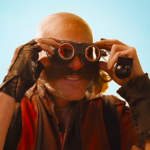 The Super Egg-Man Empire