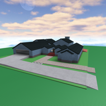 EkoGam3's Place
