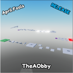 TheAObby