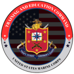 [-] Training and Education Command, Hawaii