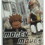 Mogul moves