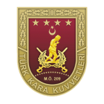 Anıtkabir | Kara Kuvvetleri Komutanlığı