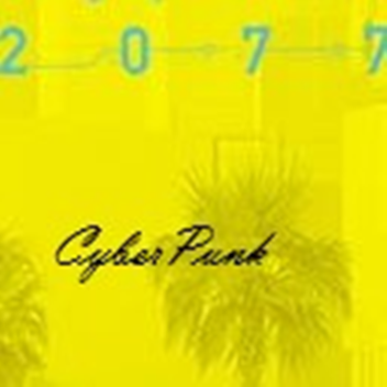 CyberPunk 2077 v1.b